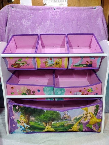 Delta children disney princess - delta,